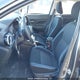 3N1CN8EV7SL833174 2025 Nissan Versa Sv auction photo thumbnail 5