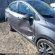 3N1CN8EV7SL833174 2025 Nissan Versa Sv auction photo thumbnail 6