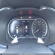 3N1CN8EV7SL833174 2025 Nissan Versa Sv auction photo thumbnail 7