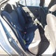 3N1CN8EV7SL833174 2025 Nissan Versa Sv auction photo thumbnail 8