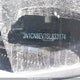3N1CN8EV7SL833174 2025 Nissan Versa Sv auction photo thumbnail 9