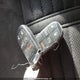 2C3CDXCT4HH607272 2017 Dodge Charger R/T auction photo thumbnail 11