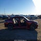 2C3CDXCT4HH607272 2017 Dodge Charger R/T auction photo thumbnail 12