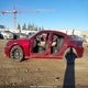 2C3CDXCT4HH607272 2017 Dodge Charger R/T auction photo thumbnail 13