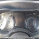 2C3CDXCT4HH607272 2017 Dodge Charger R/T auction photo thumbnail 14