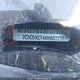 2C3CDXCT4HH607272 2017 Dodge Charger R/T auction photo thumbnail 18