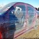 2C3CDXCT4HH607272 2017 Dodge Charger R/T auction photo thumbnail 19