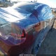 2C3CDXCT4HH607272 2017 Dodge Charger R/T auction photo thumbnail 20