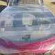 2C3CDXCT4HH607272 2017 Dodge Charger R/T auction photo thumbnail 21