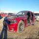 2C3CDXCT4HH607272 2017 Dodge Charger R/T auction photo thumbnail 2