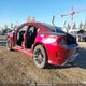 2C3CDXCT4HH607272 2017 Dodge Charger R/T auction photo thumbnail 3