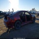 2C3CDXCT4HH607272 2017 Dodge Charger R/T auction photo thumbnail 4