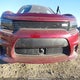 2C3CDXCT4HH607272 2017 Dodge Charger R/T auction photo thumbnail 6