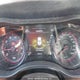 2C3CDXCT4HH607272 2017 Dodge Charger R/T auction photo thumbnail 7