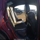 2C3CDXCT4HH607272 2017 Dodge Charger R/T auction photo thumbnail 8