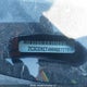2C3CDXCT4HH607272 2017 Dodge Charger R/T auction photo thumbnail 9