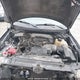 1FTFW1EF7CKD75906 2012 Ford F-150 Xlt auction photo thumbnail 10