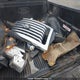 1FTFW1EF7CKD75906 2012 Ford F-150 Xlt auction photo thumbnail 12