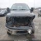 1FTFW1EF7CKD75906 2012 Ford F-150 Xlt auction photo thumbnail 13