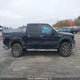 1FTFW1EF7CKD75906 2012 Ford F-150 Xlt auction photo thumbnail 14