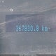 1FTFW1EF7CKD75906 2012 Ford F-150 Xlt auction photo thumbnail 16