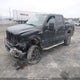 1FTFW1EF7CKD75906 2012 Ford F-150 Xlt auction photo thumbnail 2