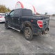 1FTFW1EF7CKD75906 2012 Ford F-150 Xlt auction photo thumbnail 3
