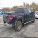 1FTFW1EF7CKD75906 2012 Ford F-150 Xlt auction photo thumbnail 4