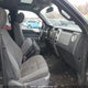 1FTFW1EF7CKD75906 2012 Ford F-150 Xlt auction photo thumbnail 5