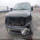 1FTFW1EF7CKD75906 2012 Ford F-150 Xlt auction photo thumbnail 6
