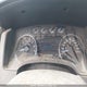 1FTFW1EF7CKD75906 2012 Ford F-150 Xlt auction photo thumbnail 7