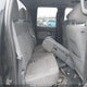 1FTFW1EF7CKD75906 2012 Ford F-150 Xlt auction photo thumbnail 8