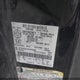 1FTFW1EF7CKD75906 2012 Ford F-150 Xlt auction photo thumbnail 9
