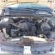 2D4CN1AEXAR246661 2010 Dodge Grand Caravan auction photo thumbnail 10