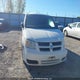 2D4CN1AEXAR246661 2010 Dodge Grand Caravan auction photo thumbnail 12
