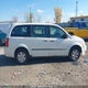 2D4CN1AEXAR246661 2010 Dodge Grand Caravan auction photo thumbnail 14