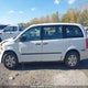 2D4CN1AEXAR246661 2010 Dodge Grand Caravan auction photo thumbnail 15