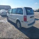 2D4CN1AEXAR246661 2010 Dodge Grand Caravan auction photo thumbnail 3