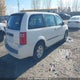 2D4CN1AEXAR246661 2010 Dodge Grand Caravan auction photo thumbnail 4
