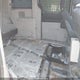 2D4CN1AEXAR246661 2010 Dodge Grand Caravan auction photo thumbnail 8