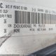 2D4CN1AEXAR246661 2010 Dodge Grand Caravan auction photo thumbnail 9