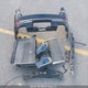 1C4RJFBG9MC702033 2021 Jeep Grand Cherokee Limited X auction photo thumbnail 12