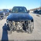 1C4RJFBG9MC702033 2021 Jeep Grand Cherokee Limited X auction photo thumbnail 13