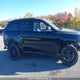 1C4RJFBG9MC702033 2021 Jeep Grand Cherokee Limited X auction photo thumbnail 14