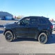 1C4RJFBG9MC702033 2021 Jeep Grand Cherokee Limited X auction photo thumbnail 15
