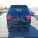 1C4RJFBG9MC702033 2021 Jeep Grand Cherokee Limited X auction photo thumbnail 17