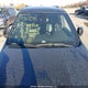 1C4RJFBG9MC702033 2021 Jeep Grand Cherokee Limited X auction photo thumbnail 18