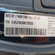 1C4RJFBG9MC702033 2021 Jeep Grand Cherokee Limited X auction photo thumbnail 19