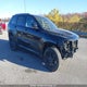 1C4RJFBG9MC702033 2021 Jeep Grand Cherokee Limited X auction photo thumbnail 1