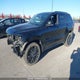 1C4RJFBG9MC702033 2021 Jeep Grand Cherokee Limited X auction photo thumbnail 2